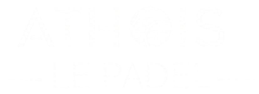 PADELLL